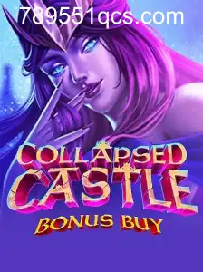 CollapsedCastleBonusBuy