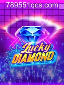 LuckyDiamond