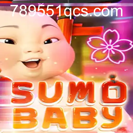 SumoBaby