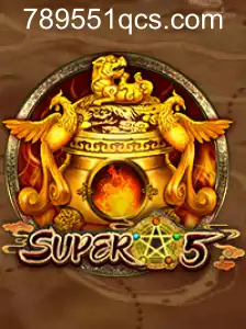 Super5