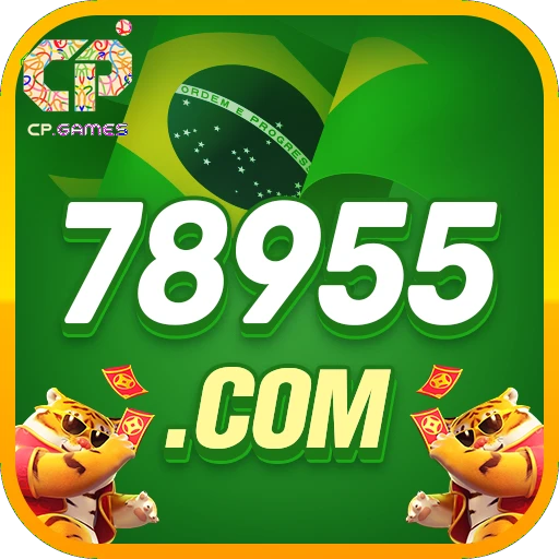 78955 Logo