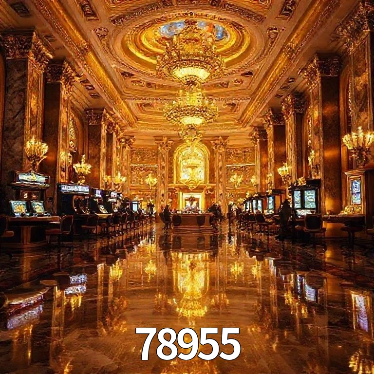 Fortune Games Series